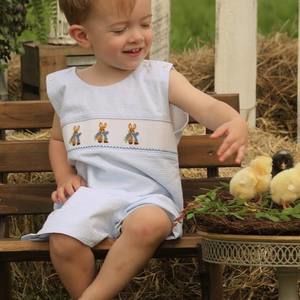 Meet your Posher, Joy